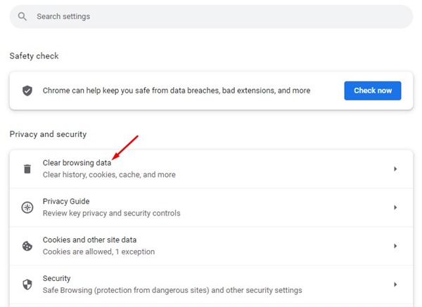 How to Fix ChatGPT Verify Human Loop  7 Methods  - 5