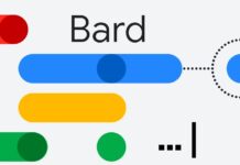 How to Access and Use Google Bard Right Now