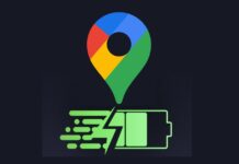 How to Fix Google Maps Draining Battery on Android