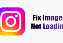 How to Fix Instagram 'Couldn't Load Image. Tap to Retry' Error