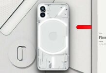 Nothing Phone (2): Release Date, Design, & All Confirmed Details