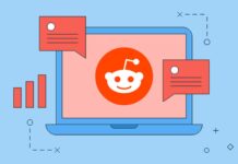 How to Disable Chat Requests & Private Messages on Reddit