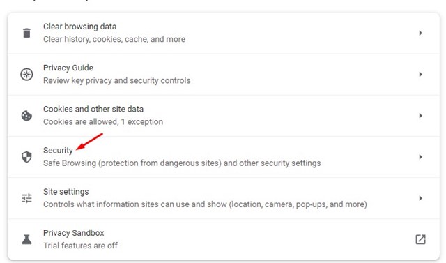 How to Fix ChatGPT Verify Human Loop  7 Methods  - 99