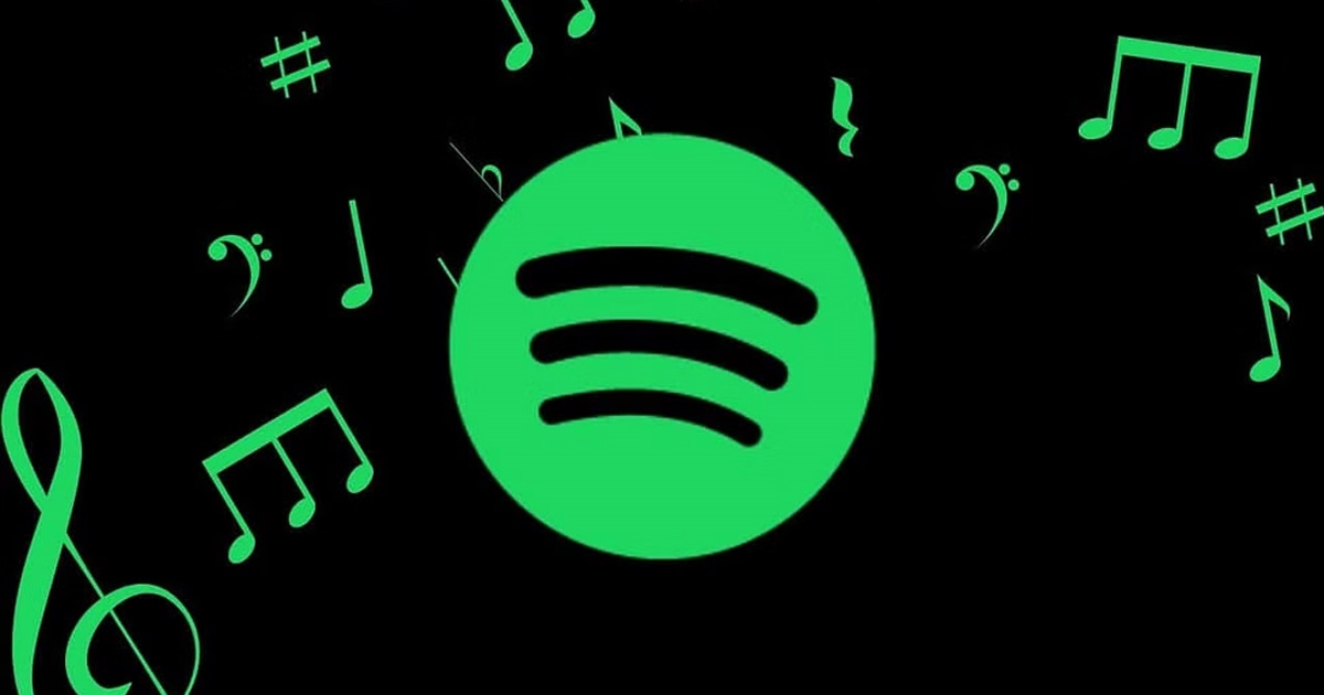 How to Use Spotify Karaoke Mode