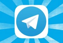 How to Stop People from Adding you to Telegram Groups/Channels