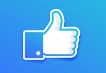 How to See Liked Posts on Facebook