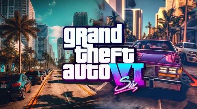 GTA 6 Release Date: When is it Coming Out?