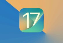 iOS 17 Update news