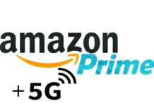 Amazon May Offer Free Mobile Services To Prime Members