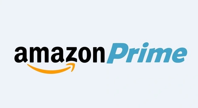 What is Amazon Prime PMTS?