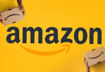 How to Find Saved for Later Items on Amazon
