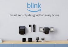 Blink Subscription Plans: How to Purchase & Activate