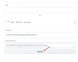 How to Upload Documents to ChatGPT (5 Methods)