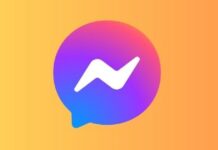 What Does Bump Mean on Messenger? How to Use it on Chat