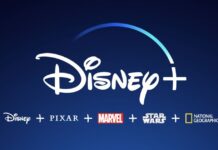 How to Turn Off Audio Description on Disney Plus