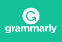 Download Grammarly for Windows