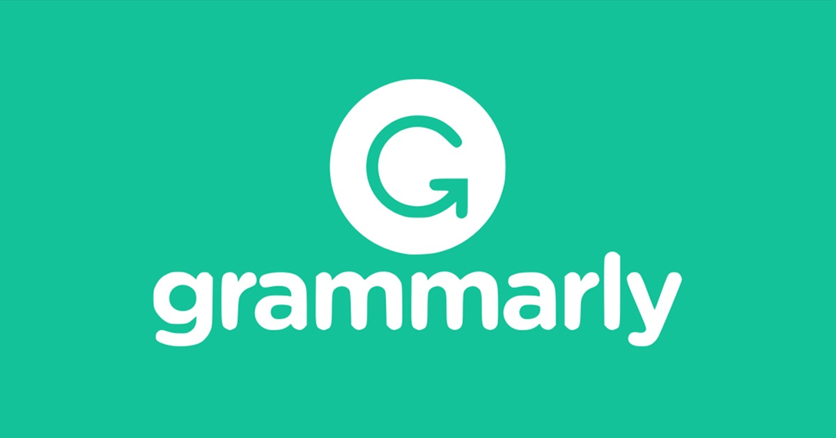 grammarly download for pc free