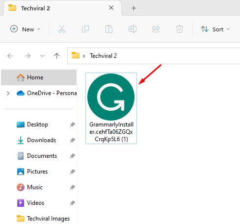 Download Grammarly for Windows in 2023  Latest Version  - 79