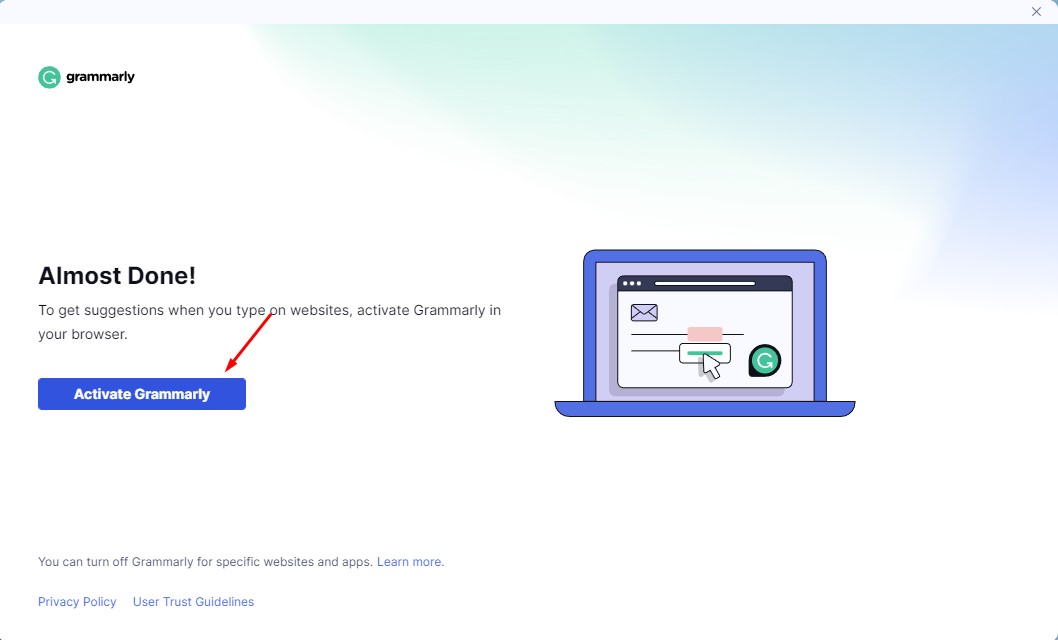 Download Grammarly for Windows in 2023  Latest Version  - 60