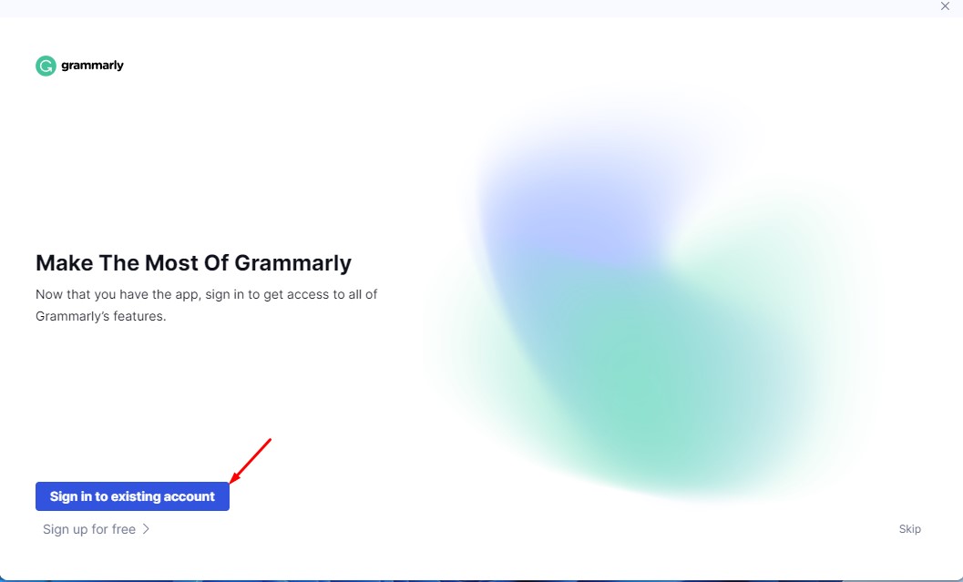 Download Grammarly for Windows in 2023  Latest Version  - 69