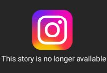 How to Fix 'This Story Is Unavailable' on Instagram