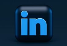 Can You See Who Views Your Linkedin If They Don’t Have an Account?