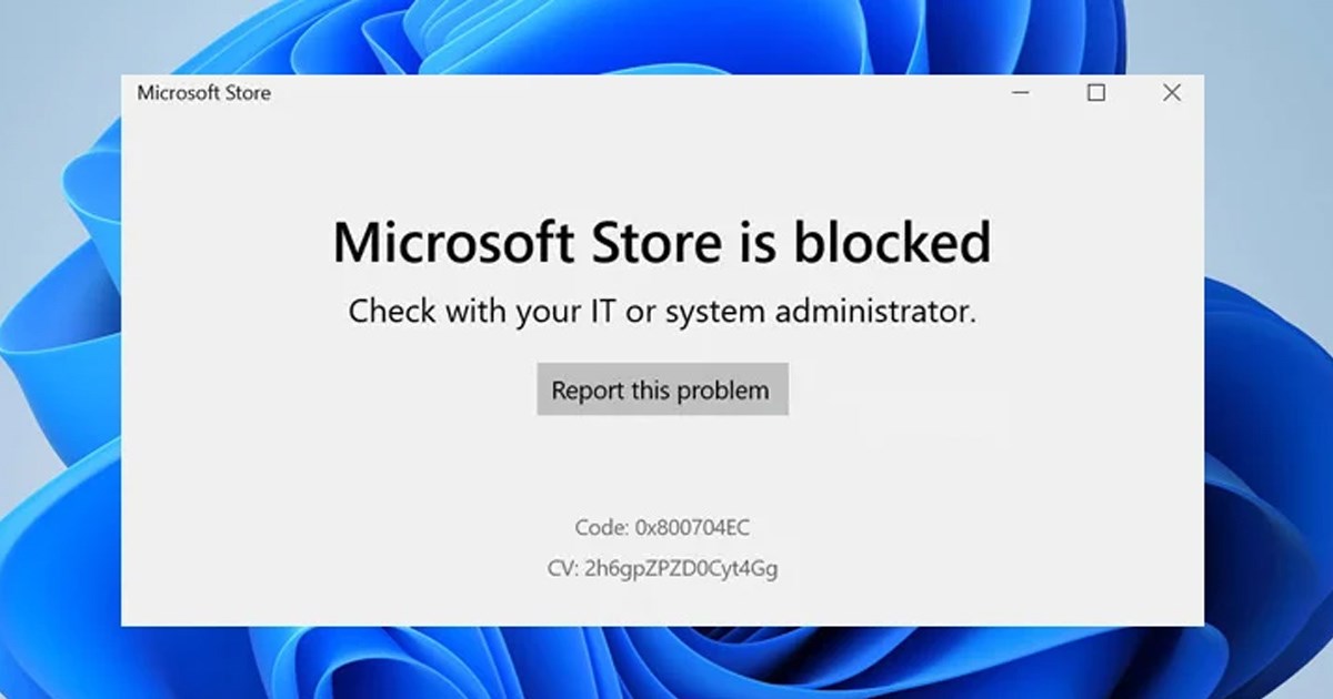 Get Bloxd - Microsoft Store en-GB