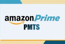 What is Amazon Prime PMTS