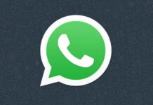How to Restore WhatsApp Backup on Android