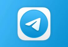 How to Fix Telegram Not Downloading Media (12 Methods)