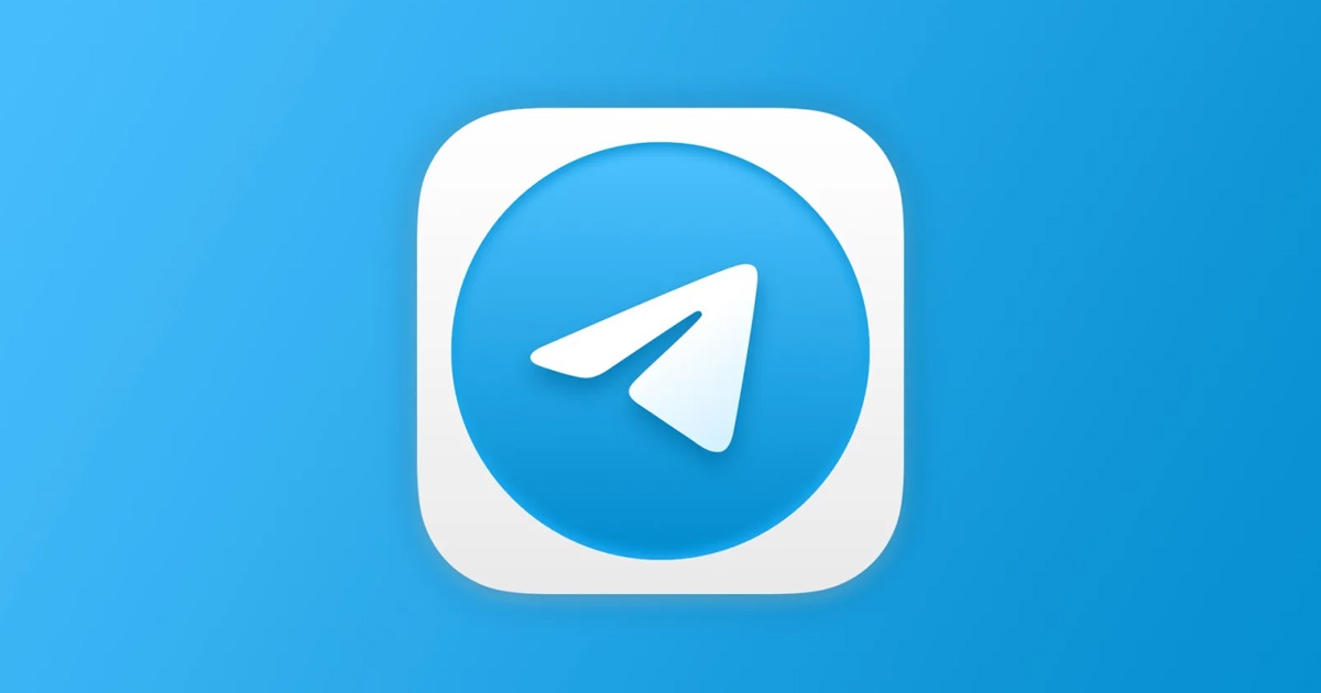 How to Fix Telegram Not Downloading Media