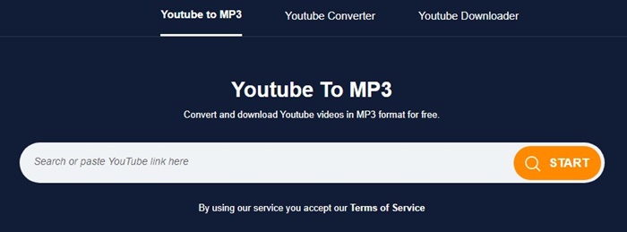 10 Best YTMP3 Alternatives to Convert YouTube Videos to MP3