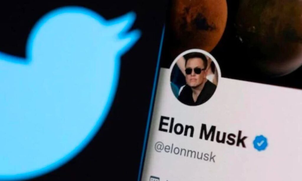 Twitter Yakında Akıllı TV'ler İçin Bir Video Uygulaması Alacak - Elon Musk