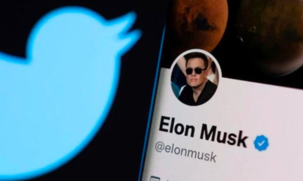 Twitter To Soon Get A Video App For Smart TVs  Elon Musk - 1