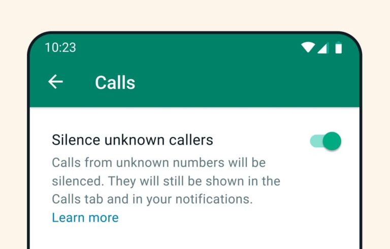 whatsapp-lets-you-silence-calls-from-unknown-contacts