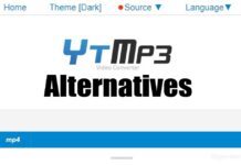 YTMP3 Alternatives: 10 Best Sites to Convert YouTube Video to MP3