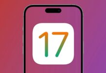 iOS 17 Features, Release Date and Supported Devices