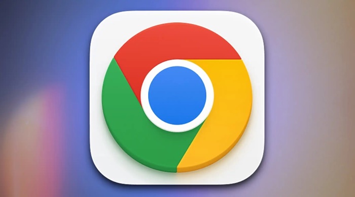 chrome download for pc