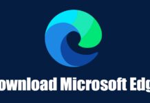 Download Microsoft Teams Latest Version for Windows   MAC - 10