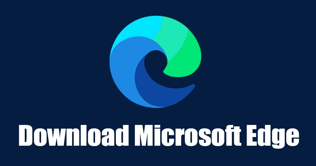 microsoft download