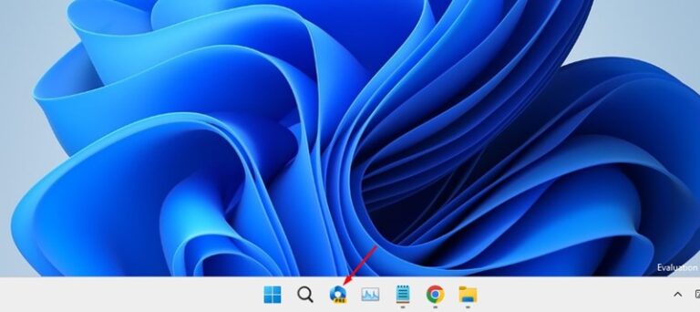 Installation und Aktualisierung Hilfe zu Firefox