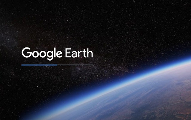 https://earth.google.com/web/