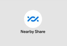 Google’s Nearby Share For Windows Is Now Officially Available