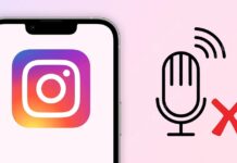 How to Fix Microphone Not Working on Instagram