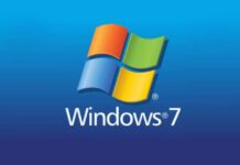 Windows 7 ISO Free Download Full Version