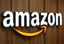 How to View, Edit & Delete Amazon Browsing History