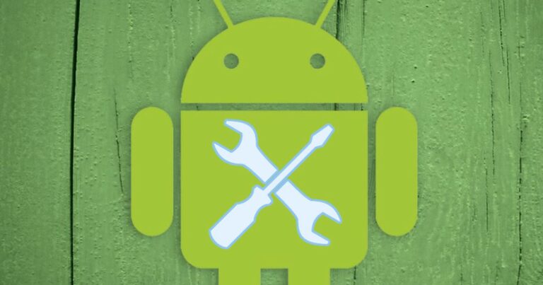 How to Fix 'Not Registered on Network' Android Error