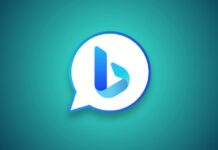 What Can the New Bing Chat Do? (Bing AI Chat Features)