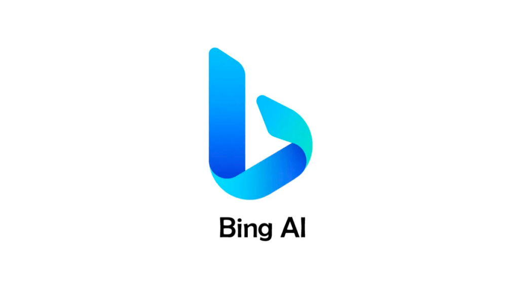 Bing Chat AI agora chega para todos os usuários do Chrome Desktop