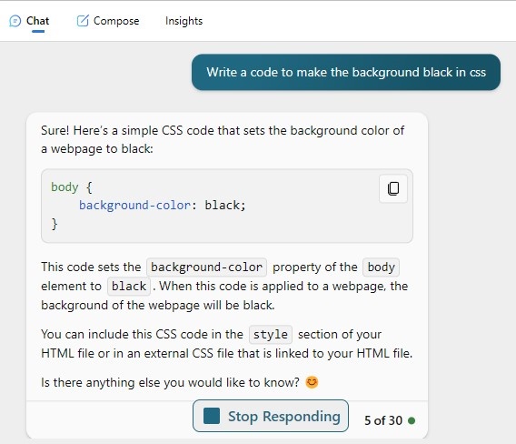 Find Errors in your Code